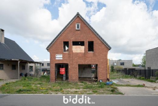Première photo alternative du bien