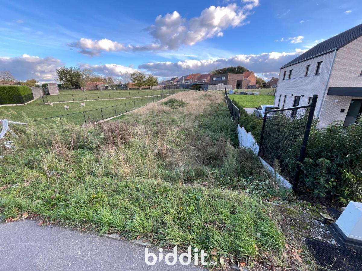 Image de présentation du bien n° 292169