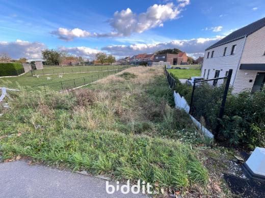 Image de présentation du bien n° 292169