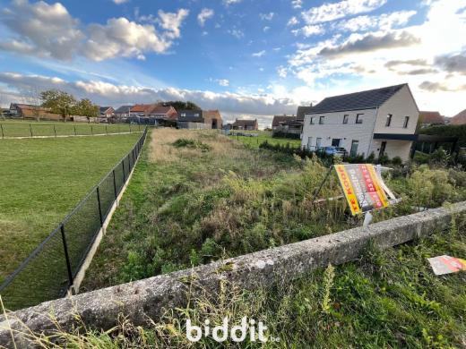 Seconde photo alternative du bien