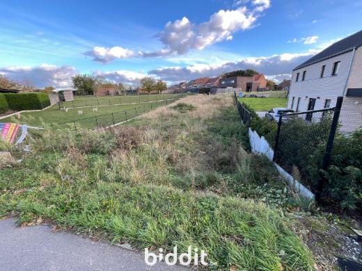 Troisième photo alternative du bien