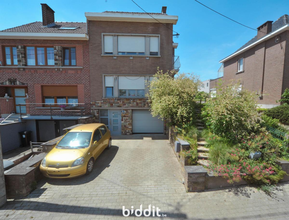 Image de présentation du bien n° 299817