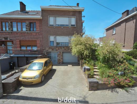 Image de présentation du bien n° 299817