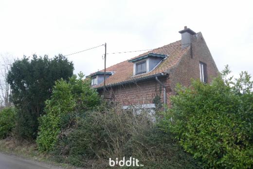 Image de présentation du bien n° 290646