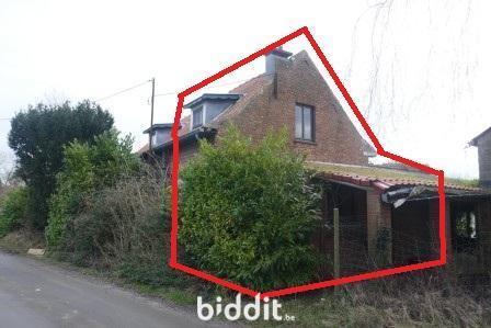 Première photo alternative du bien