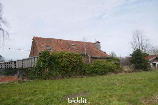 Seconde photo alternative du bien