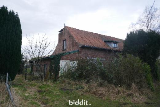 Troisième photo alternative du bien