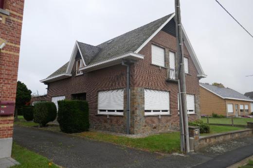 Image de présentation du bien n° 292322