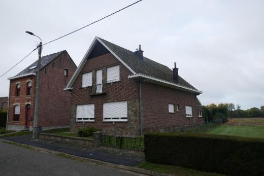 Première photo alternative du bien