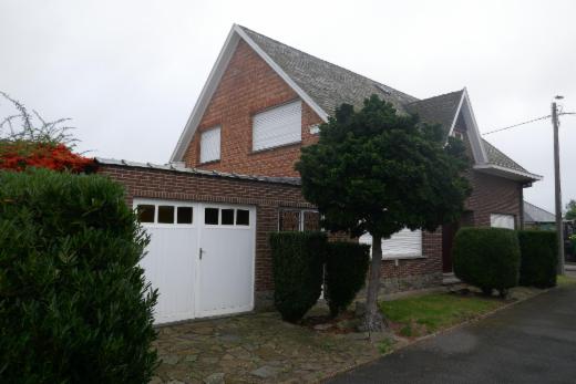 Troisième photo alternative du bien