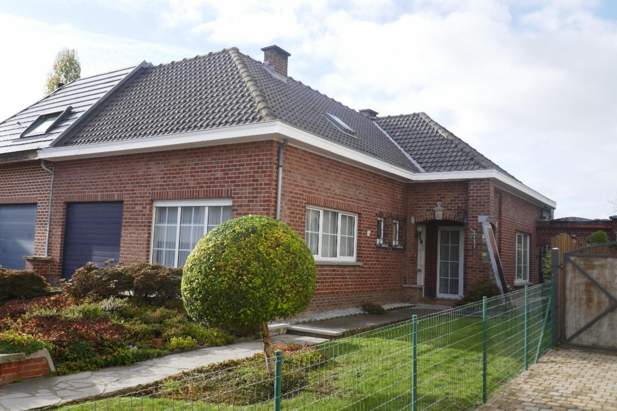 Image de présentation du bien n° 294355