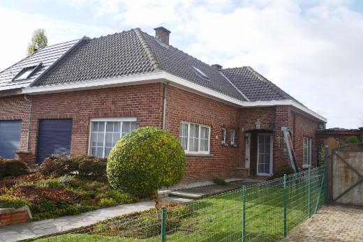 Image de présentation du bien n° 294355