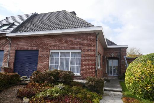 Première photo alternative du bien