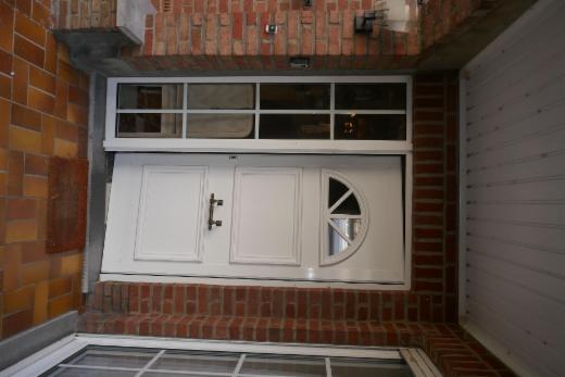 Seconde photo alternative du bien