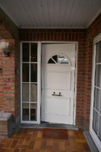 Seconde photo alternative du bien