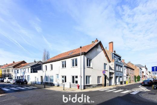 Première photo alternative du bien