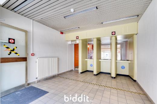 Première photo alternative du bien