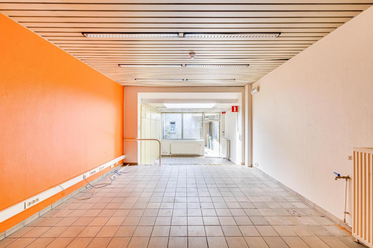 Image de présentation du bien n° 291047