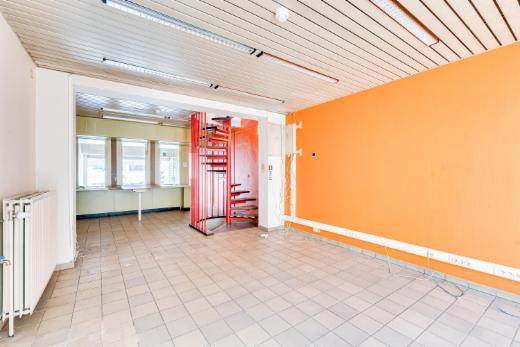 Première photo alternative du bien