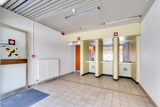 Seconde photo alternative du bien