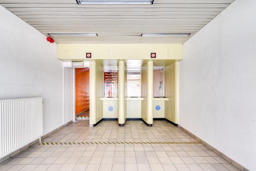 Troisième photo alternative du bien