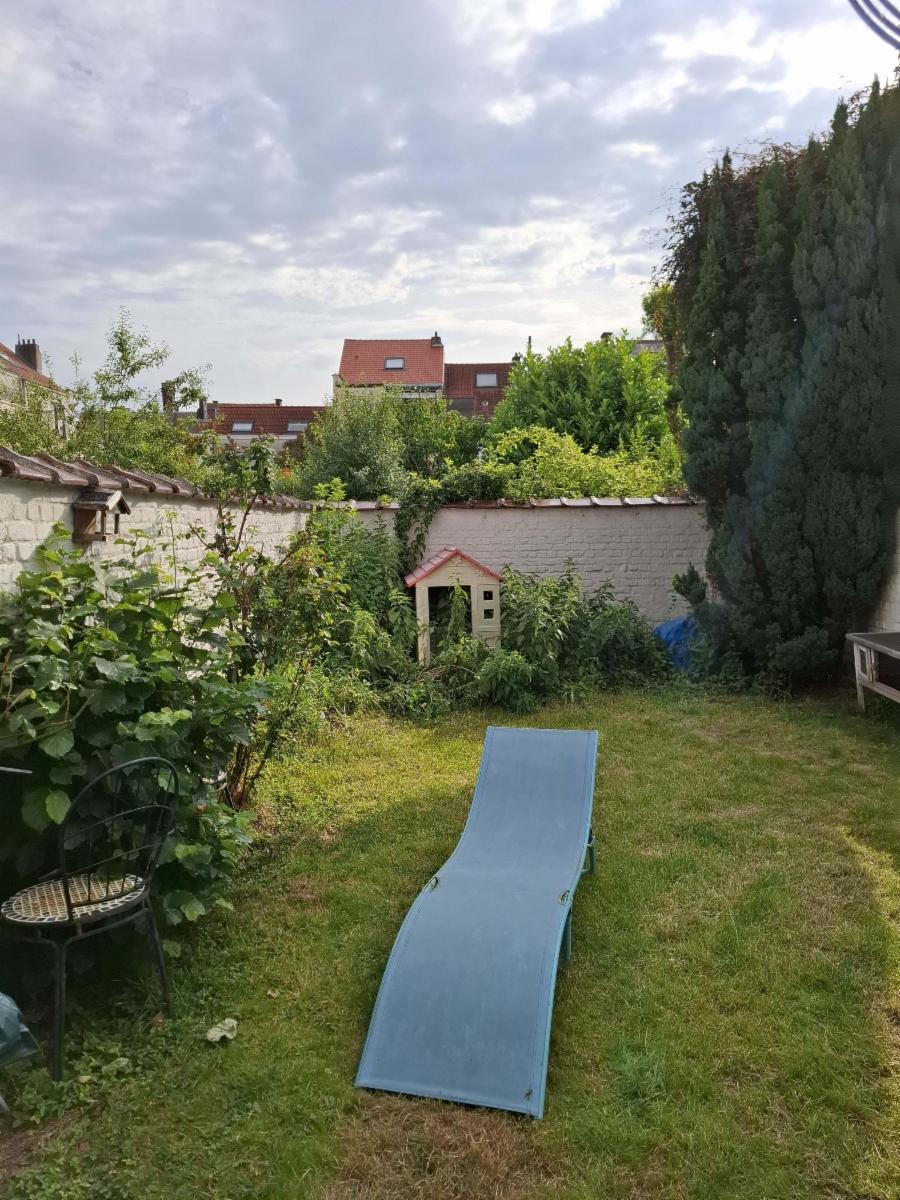 Image de présentation du bien n° 292044