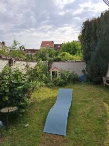 Image de présentation du bien n° 292044