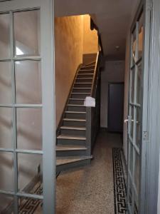 Première photo alternative du bien