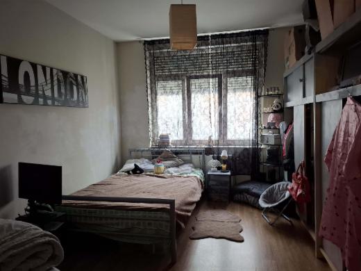 Seconde photo alternative du bien