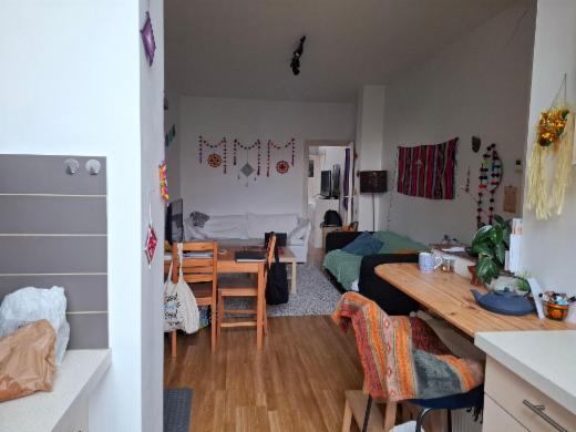 Première photo alternative du bien