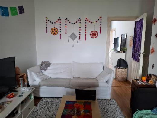 Seconde photo alternative du bien