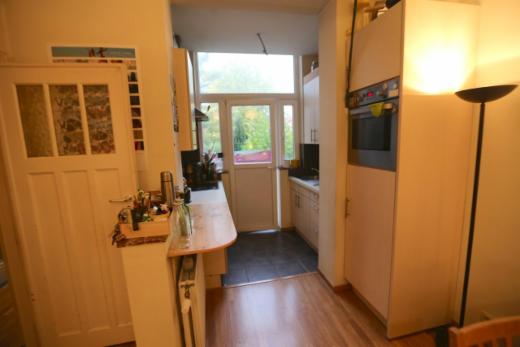 Troisième photo alternative du bien