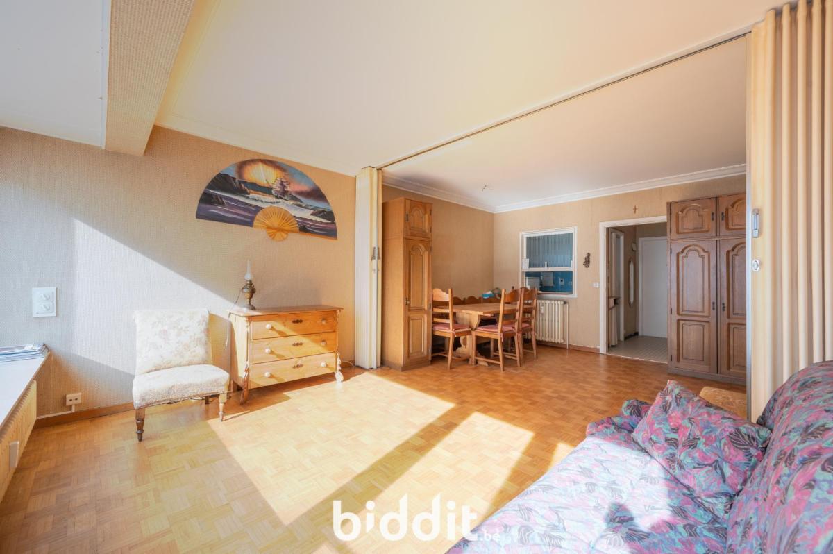 Image de présentation du bien n° 294420