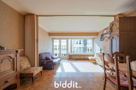 Première photo alternative du bien