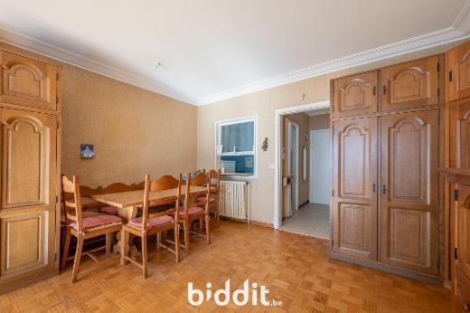 Troisième photo alternative du bien