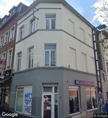 Image de présentation du bien n° 294852