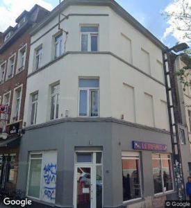 Image de présentation du bien n° 294852