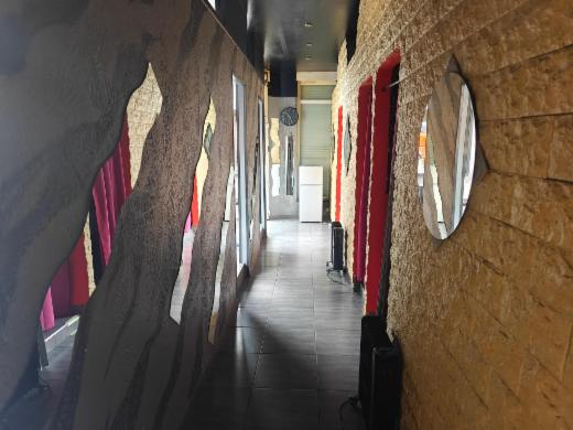 Première photo alternative du bien