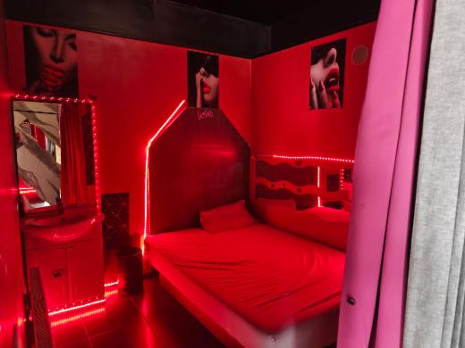 Seconde photo alternative du bien