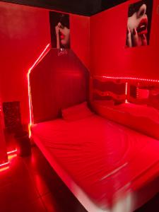 Troisième photo alternative du bien