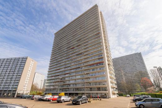 Image de présentation du bien n° 295117