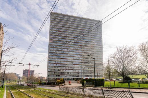 Première photo alternative du bien