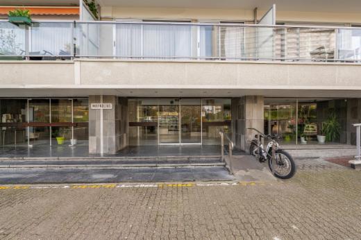 Seconde photo alternative du bien