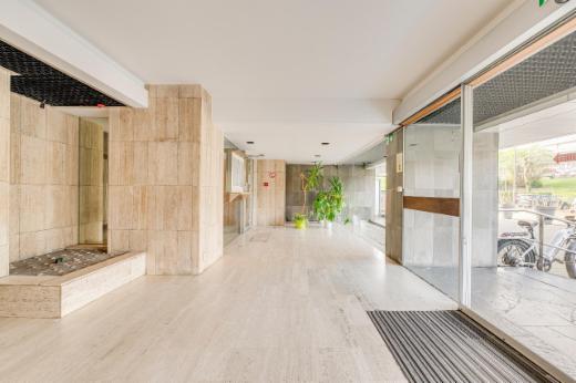 Troisième photo alternative du bien