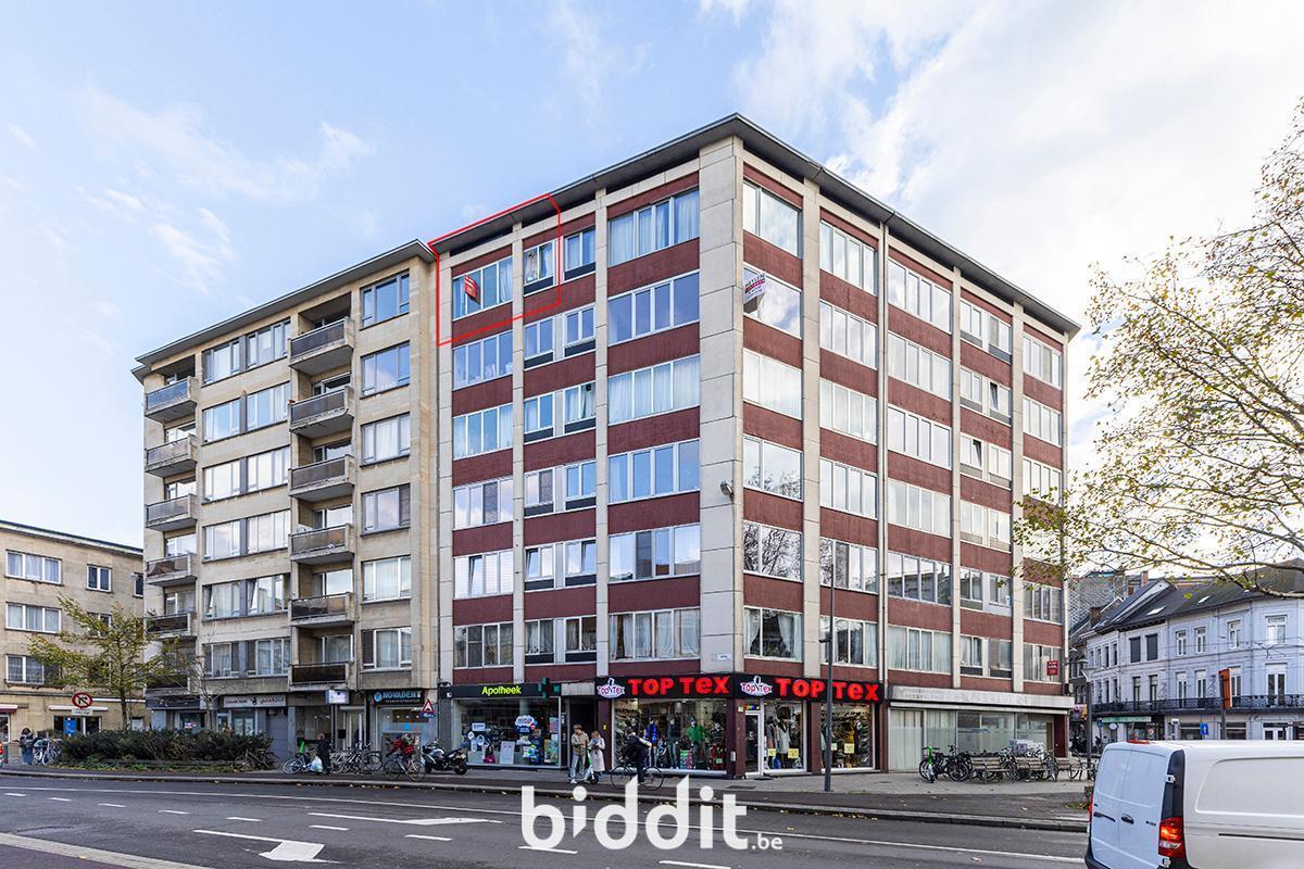 Image de présentation du bien n° 291335