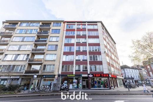 Première photo alternative du bien