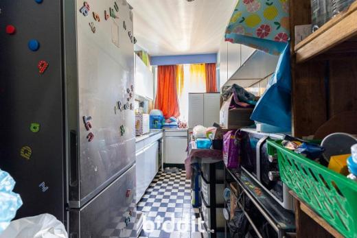 Seconde photo alternative du bien