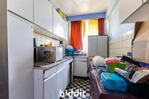 Troisième photo alternative du bien