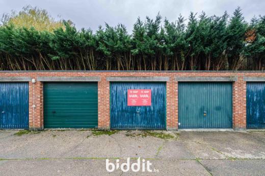 Image de présentation du bien n° 291428