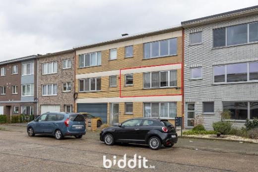 Image de présentation du bien n° 291432